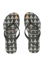 Chinelo Feminina SCHUTZ ref. CHINELO TRIANGLE - VintedoisK