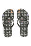 Chinelo Feminina SCHUTZ ref. CHINELO TRIANGLE - VintedoisK