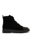 Bota Feminina ANACAPRI ref. COTURNO PRETO - VintedoisK