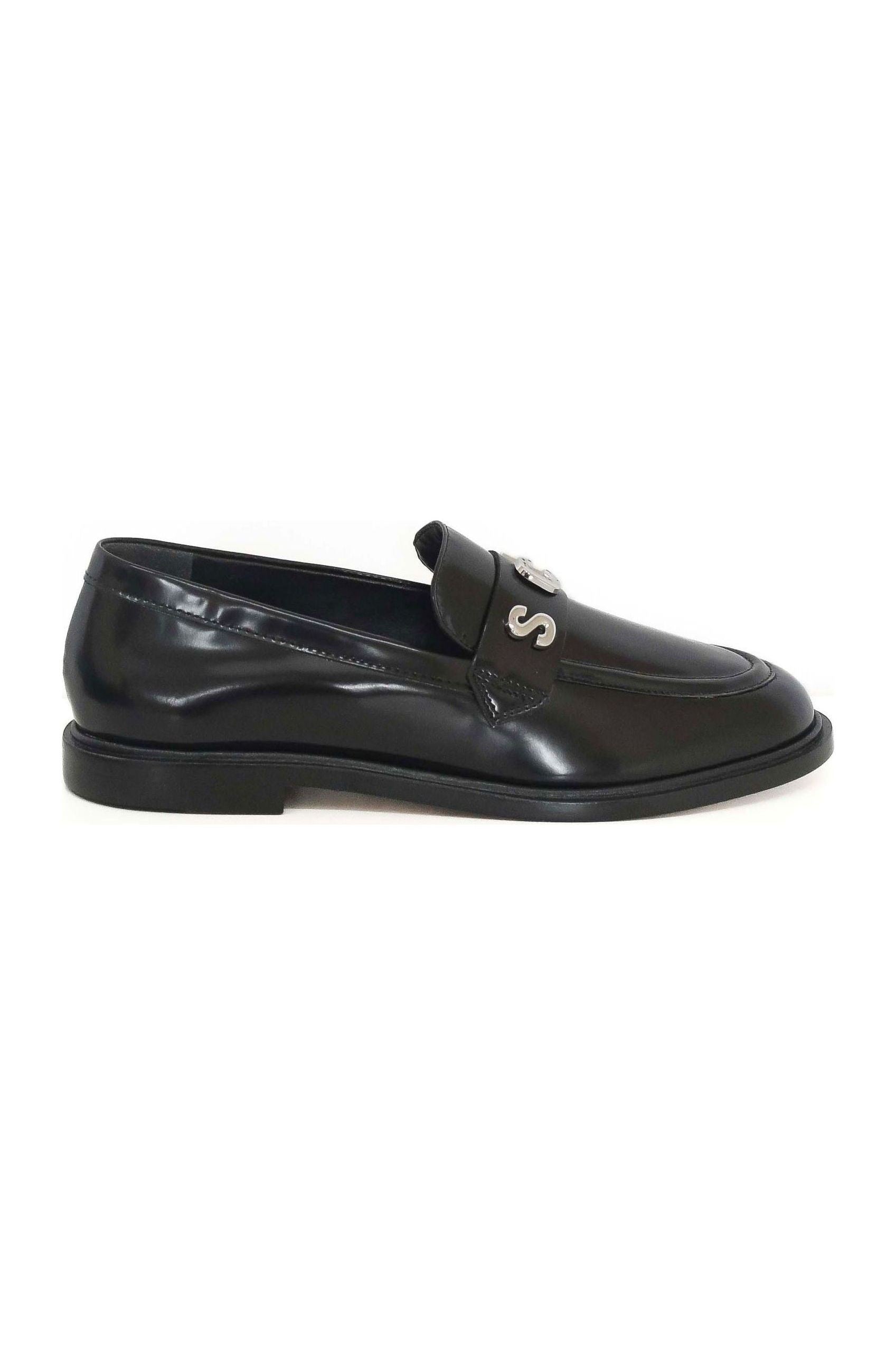 Mocassim Feminina SCHUTZ ref. MOCASSIM COURO - VintedoisK Imagem principal do produto