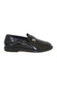 Mocassim Feminina SCHUTZ ref. MOCASSIM COURO - VintedoisK