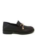 Mocassim Feminina SCHUTZ ref. MOCASSIM HINT - VintedoisK