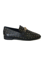 Mocassim Feminina SCHUTZ ref. MOCASSIM PRETO - VintedoisK