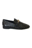 Mocassim Feminina SCHUTZ ref. MOCASSIM PRETO - VintedoisK