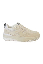 Tênis Feminina SCHUTZ ref. SNEAKER COURT - VintedoisK