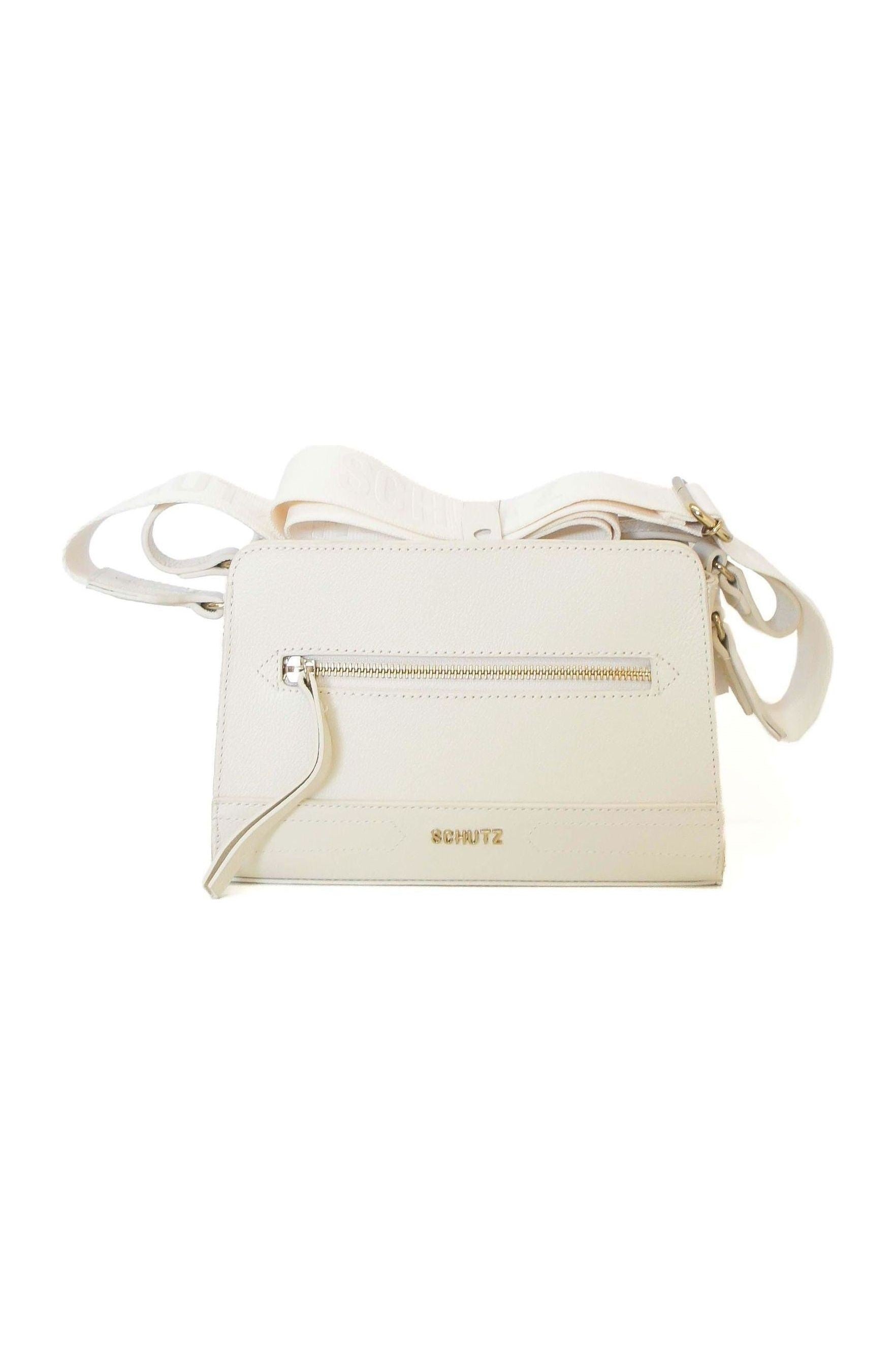 Bolsa Feminina SCHUTZ ref. BOLSA QUADRADA - VintedoisK