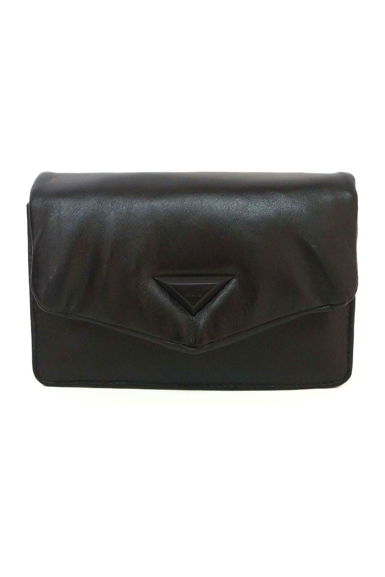 Bolsa Feminina SCHUTZ ref. BOLSA 944 - VintedoisK Imagem principal do produto