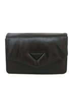 Bolsa Feminina SCHUTZ ref. BOLSA 944 - VintedoisK