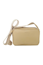Bolsa Feminina SCHUTZ ref. BOLSA NATALIE - VintedoisK