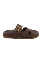 Papete Feminina AREZZO ref. 12016 0082 - VintedoisK