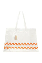 Bolsa Feminina ANACAPRI ref. BOLSA SHOPPING - VintedoisK