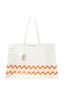 Bolsa Feminina ANACAPRI ref. BOLSA SHOPPING - VintedoisK