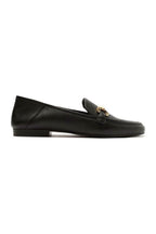 Mocassim Feminino AREZZO ref. MOCASSIM PRETO - VintedoisK