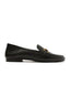 Mocassim Feminino AREZZO ref. MOCASSIM PRETO - VintedoisK