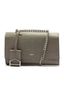 Bolsa Feminina AREZZO ref. BOLSA TIRACOLO - VintedoisK