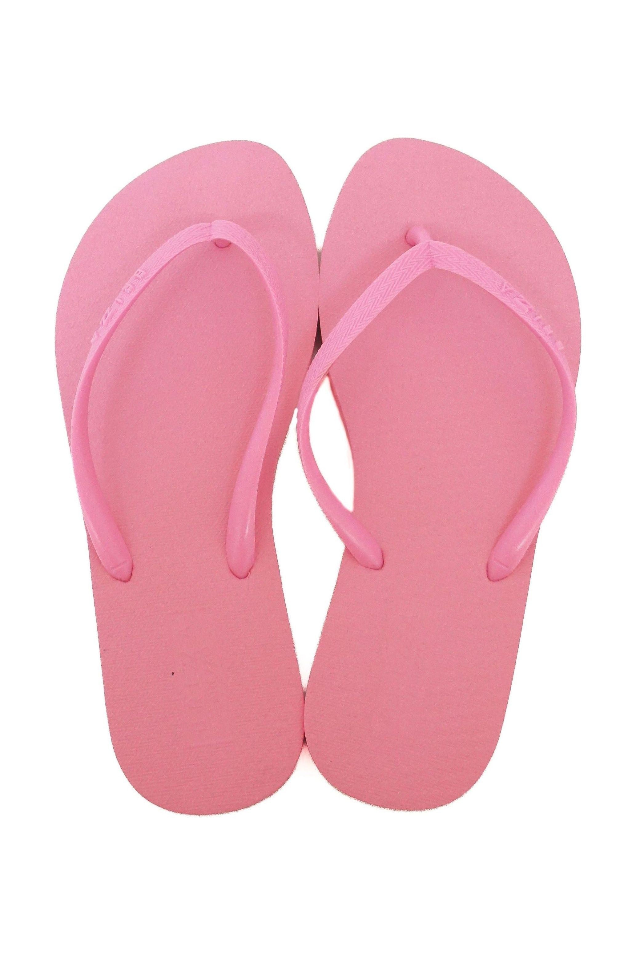 Chinelo Feminina BRIZZA ref. CHINELO DE - VintedoisK Imagem principal do produto