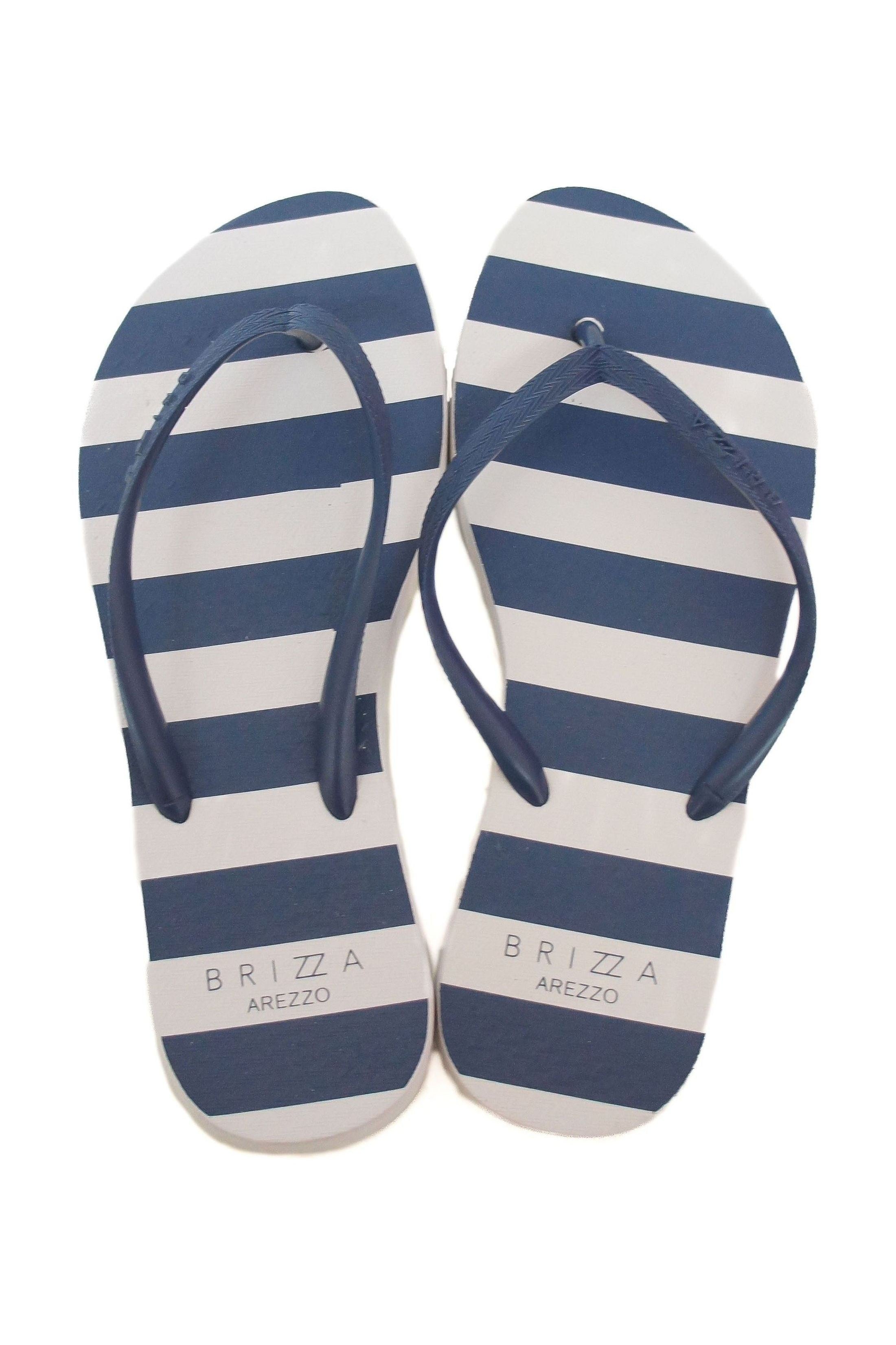 Chinelo Feminina BRIZZA ref. CHINELO DE - VintedoisK Imagem principal do produto