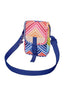 Bolsa Feminina FARM ref. BOLSA FERVO - VintedoisK