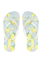 Chinelo Feminina BRIZZA ref. CHINELO DE - VintedoisK