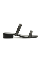 Sandália Feminina ANACAPRI ref. MULE GLAM - VintedoisK
