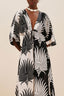 Vestido Feminina CACAY ref. VESTIDO MANGA - VintedoisK