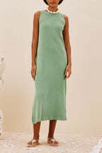 Vestido Feminina CACAY ref. VESTIDO MIDI - VintedoisK