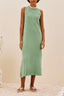 Vestido Feminina CACAY ref. VESTIDO MIDI - VintedoisK
