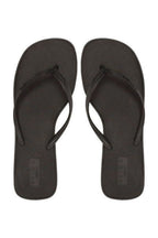 Mule Feminina BRIZZA ref. CHINELO PRETO - VintedoisK
