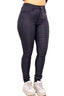 Calça Feminina BOKKER ref. BENGALINE SKINNY - VintedoisK