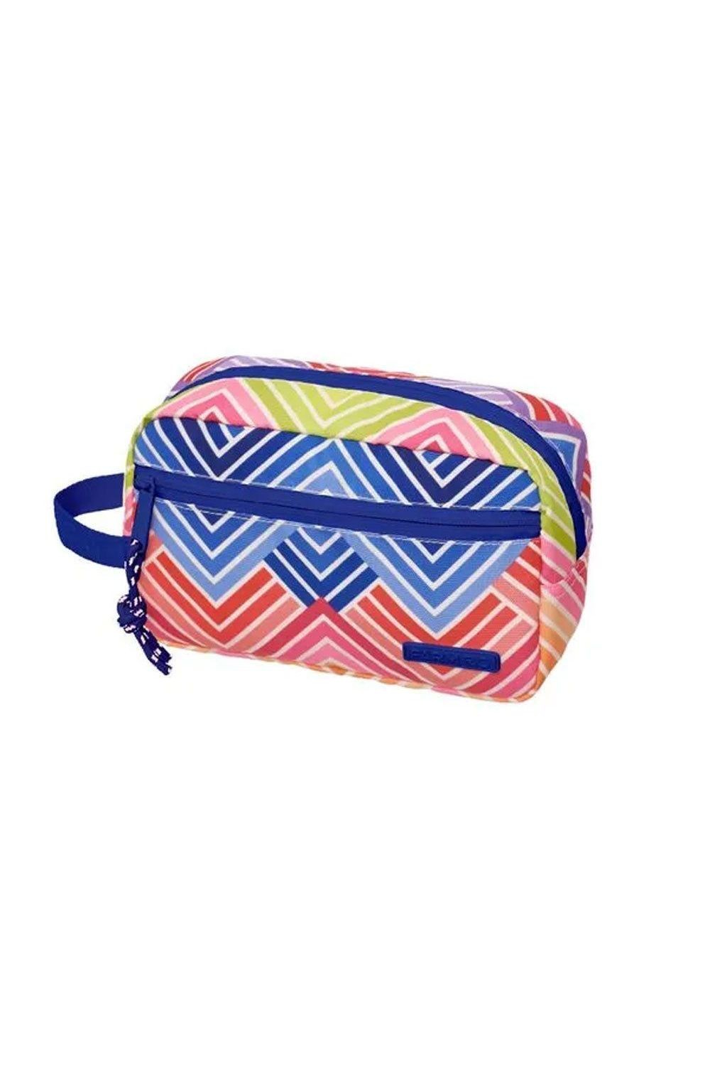 Produto Feminina FARM ref. NECESSAIRE AMO - VintedoisK