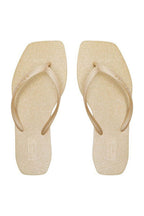 Chinelo Feminina BRIZZA ref. CHINELO DE - VintedoisK