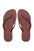 Chinelo Feminina BRIZZA ref. CHINELO DE - VintedoisK
