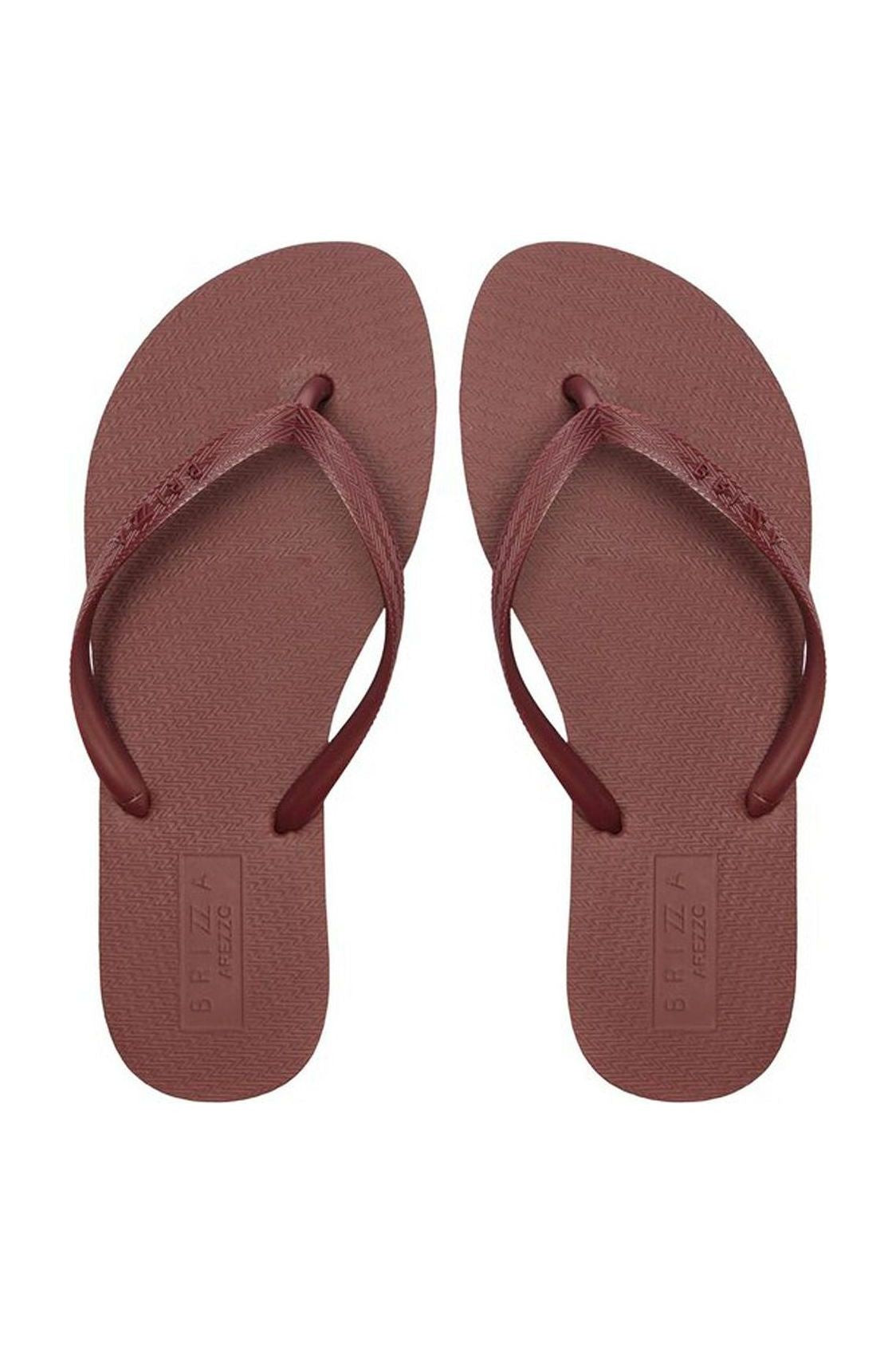 Chinelo Feminina BRIZZA ref. CHINELO DE - VintedoisK