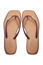 Chinelo Feminina BRIZZA ref. CHINELO DE - VintedoisK