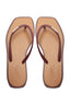 Chinelo Feminina BRIZZA ref. CHINELO DE - VintedoisK