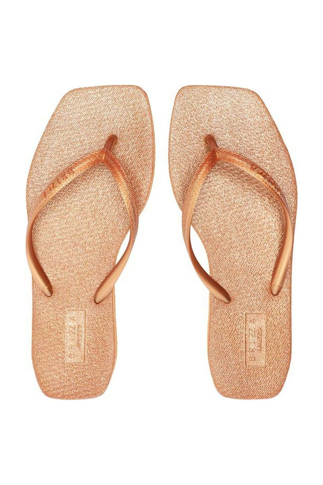 Chinelo Feminina BRIZZA ref. CHINELO DE - VintedoisK Imagem principal do produto
