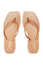 Chinelo Feminina BRIZZA ref. CHINELO DE - VintedoisK