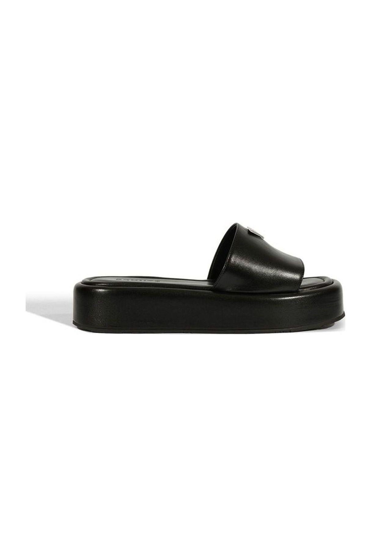 Papete Feminina SCHUTZ ref. PAPETE VIENA - VintedoisK Imagem principal do produto