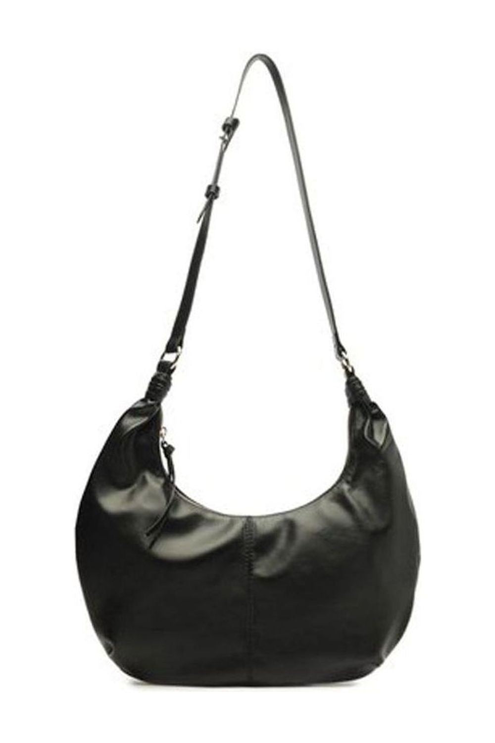 Bolsa Feminina ANACAPRI ref. BOLSA TIRACOLO - VintedoisK Imagem principal do produto