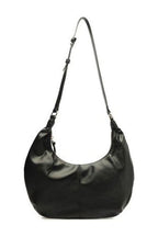 Bolsa Feminina ANACAPRI ref. BOLSA TIRACOLO - VintedoisK