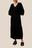 Vestido Feminina CACAY ref. VESTIDO BATA - VintedoisK