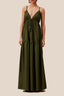 Vestido Feminina CACAY ref. VESTIDO LONGO - VintedoisK