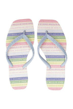 Chinelo Feminina BRIZZA ref. CHINELO DE - VintedoisK