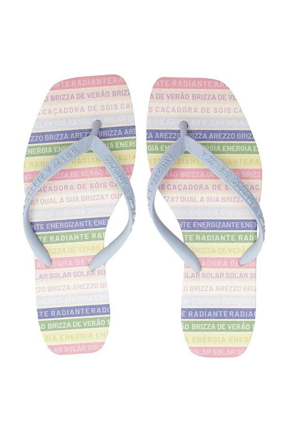 Chinelo Feminina BRIZZA ref. CHINELO DE - VintedoisK