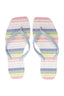Chinelo Feminina BRIZZA ref. CHINELO DE - VintedoisK