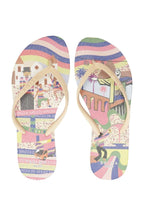 Chinelo Feminina BRIZZA ref. CHINELO DE - VintedoisK