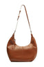 Bolsa Feminina ANACAPRI ref. BOLSA TIRACOLO - VintedoisK