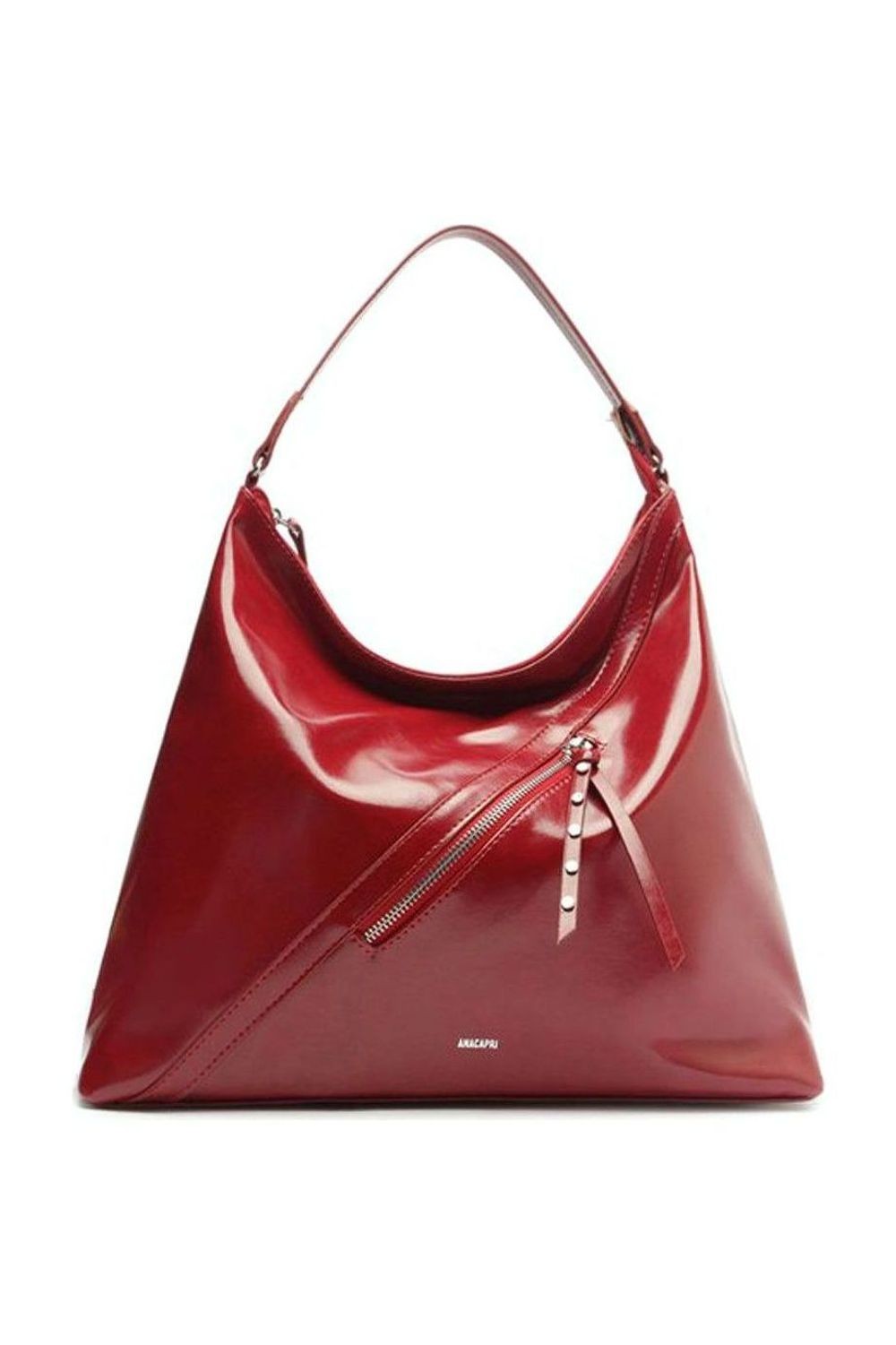 Bolsa Feminina ANACAPRI ref. BOLSA TOTE - VintedoisK Imagem principal do produto