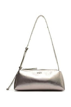 Bolsa Feminina ANACAPRI ref. BOLSA TIRACOLO - VintedoisK