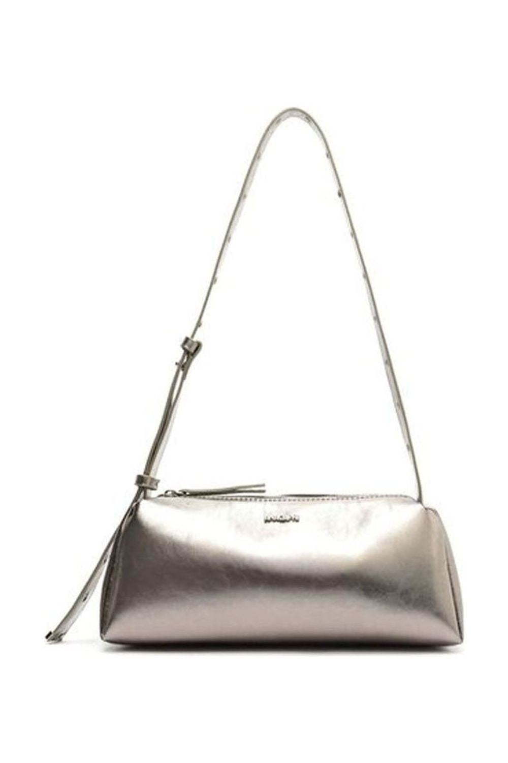 Bolsa Feminina ANACAPRI ref. BOLSA TIRACOLO - VintedoisK